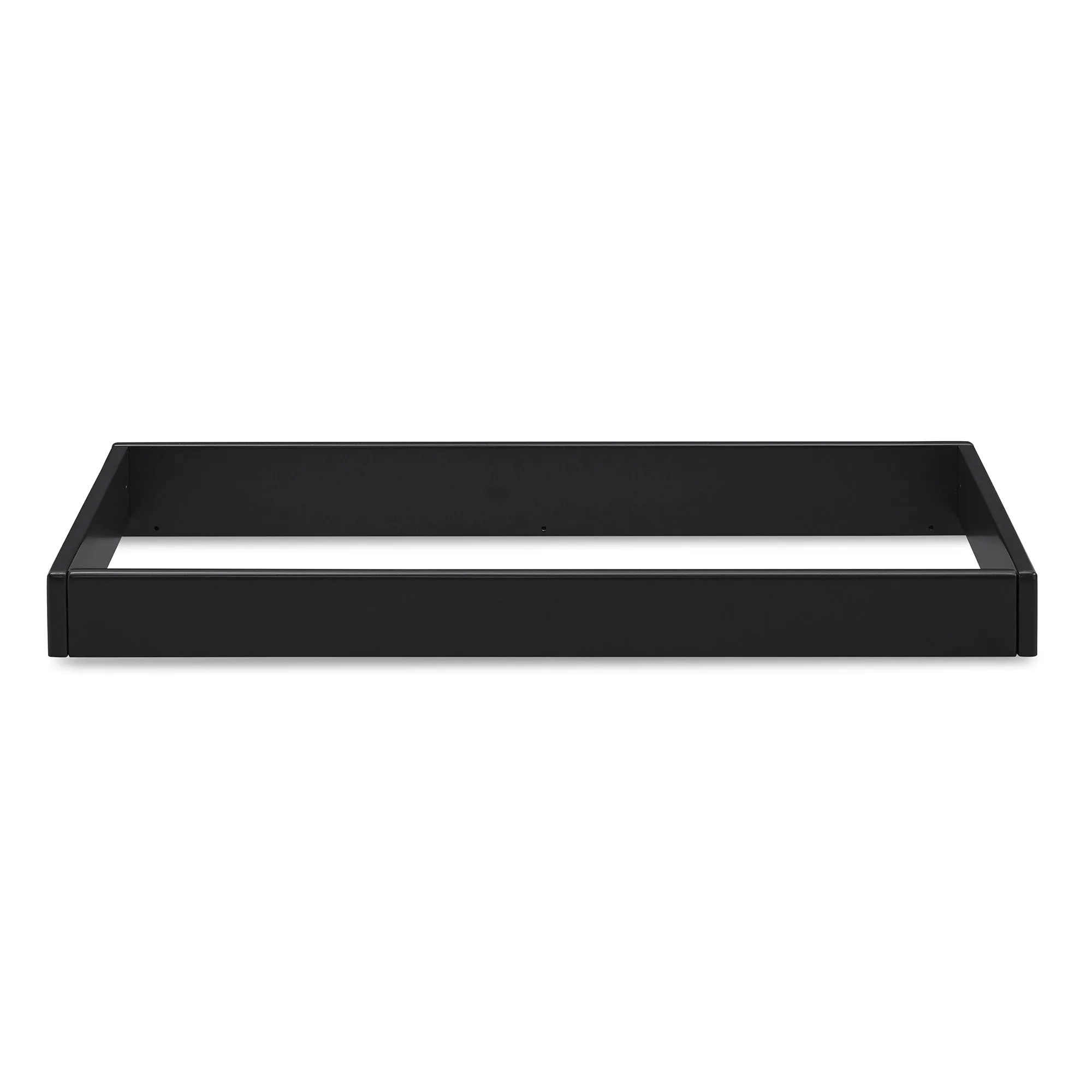 Delta Sloane 4 Drawer Dresser With Changing Top
