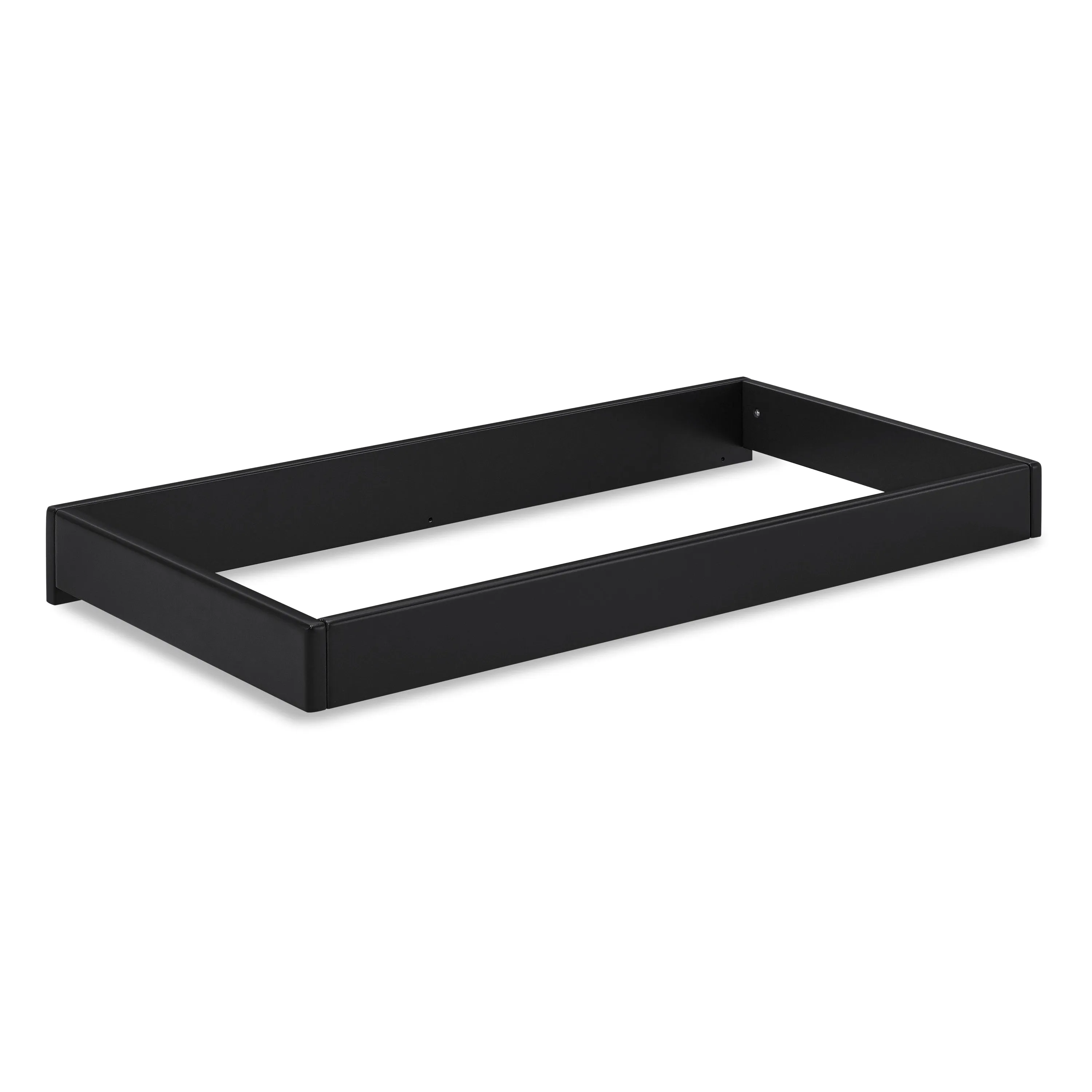 Delta Sloane 4 Drawer Dresser With Changing Top
