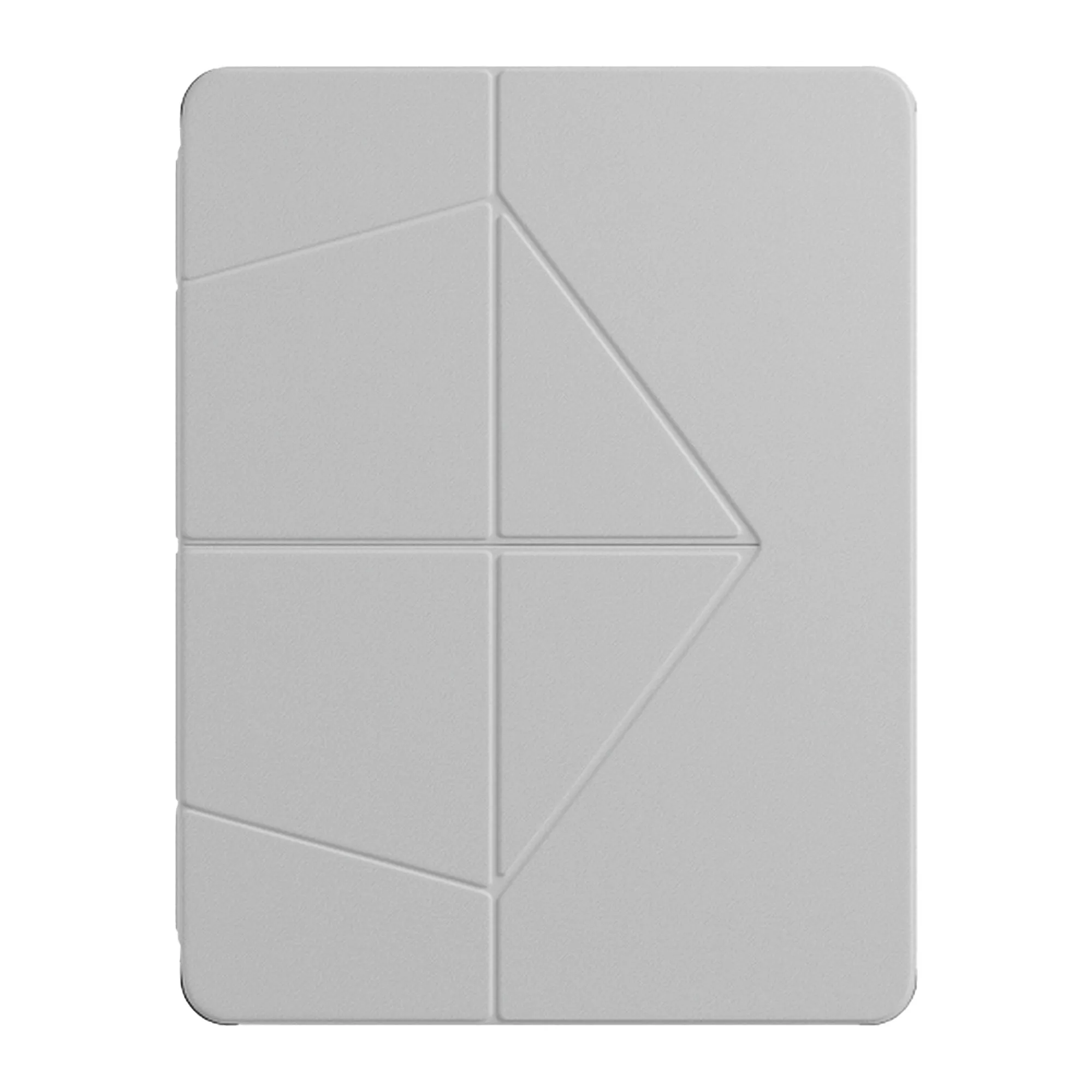 iPad Air 11 2024 MOFT Float Folio Case - Misty Cove - 15-14011