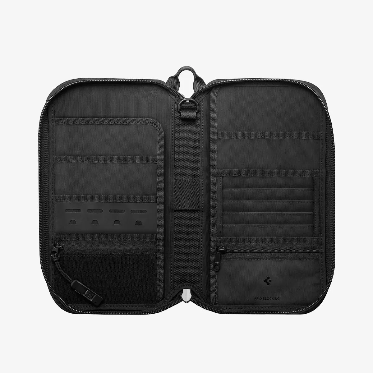 Klasden Passport Organizer | KD500