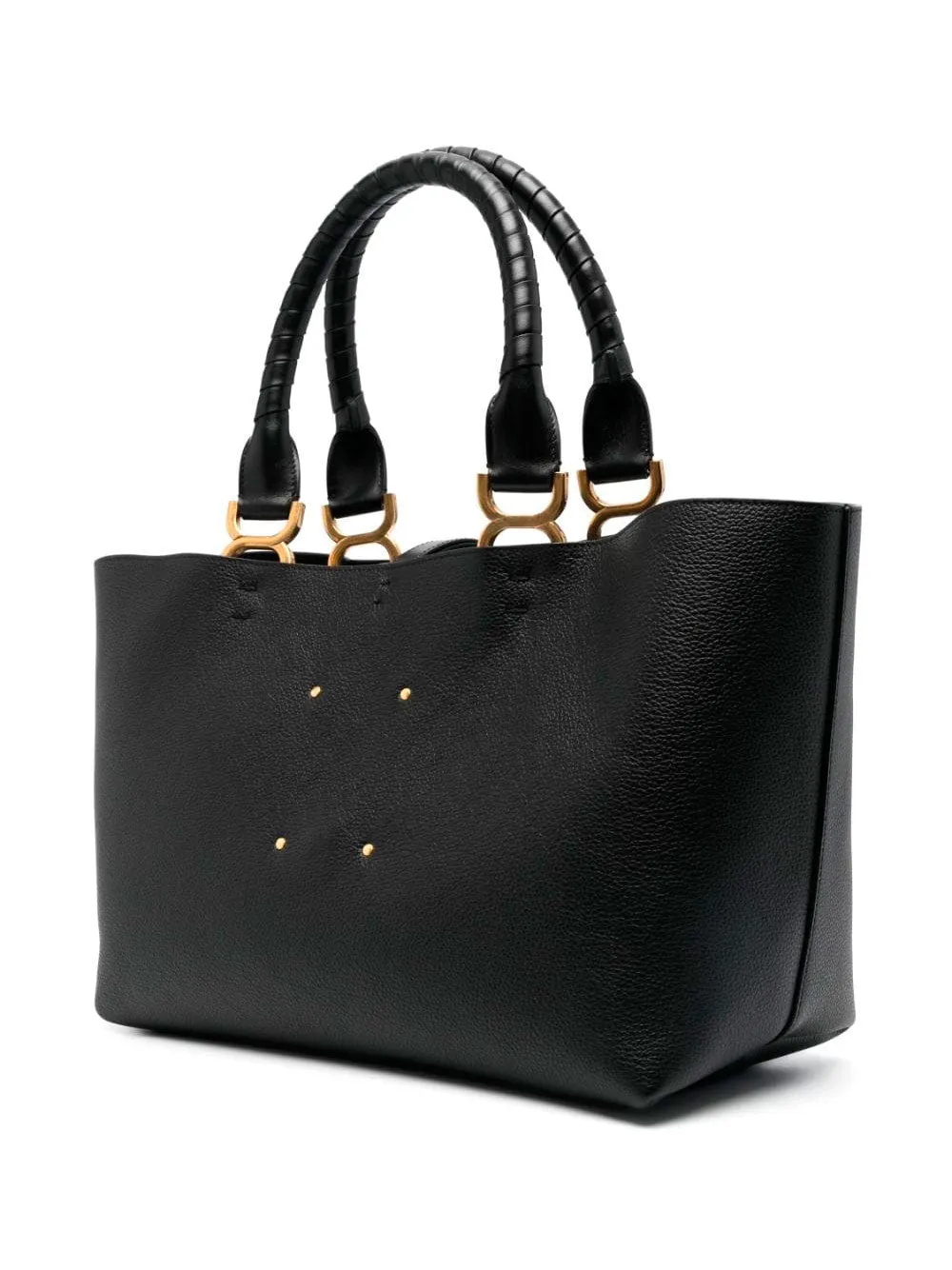 Marcie shopping bag