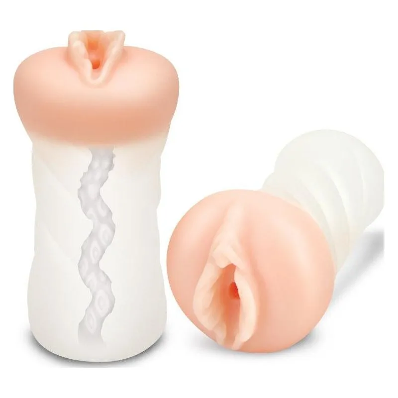 Zolo Masturbator Clear Girlfriend